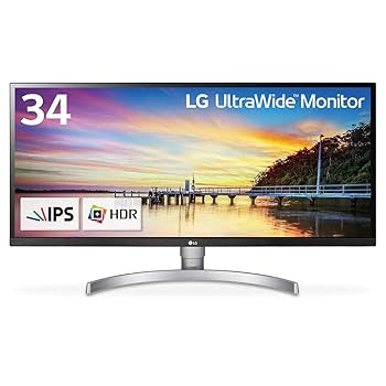パソコンモニター ディスプレイ ワイド LG 34インチ 34WQ650-W large-m08.jpg